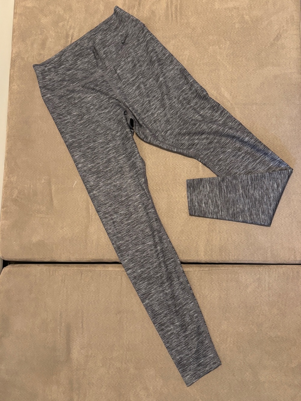 Nike Dri-fit leggings